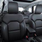 سوزوكي-جراند-فيتارا-المربع-نت-8