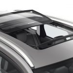 سوزوكي-جراند-فيتارا-المربع-نت-9