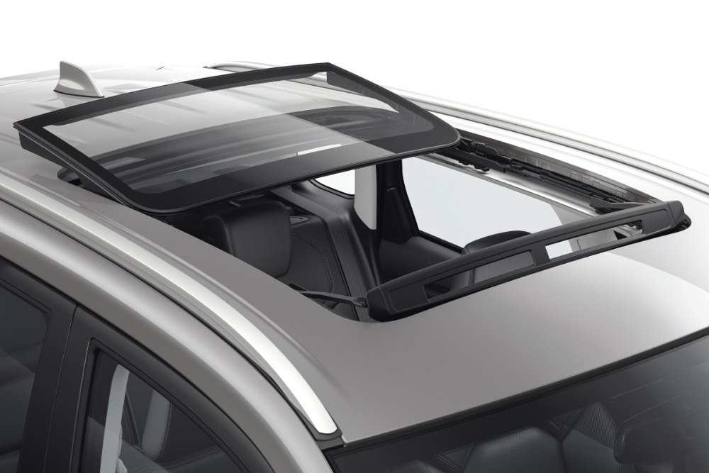 سوزوكي-جراند-فيتارا-المربع-نت-9