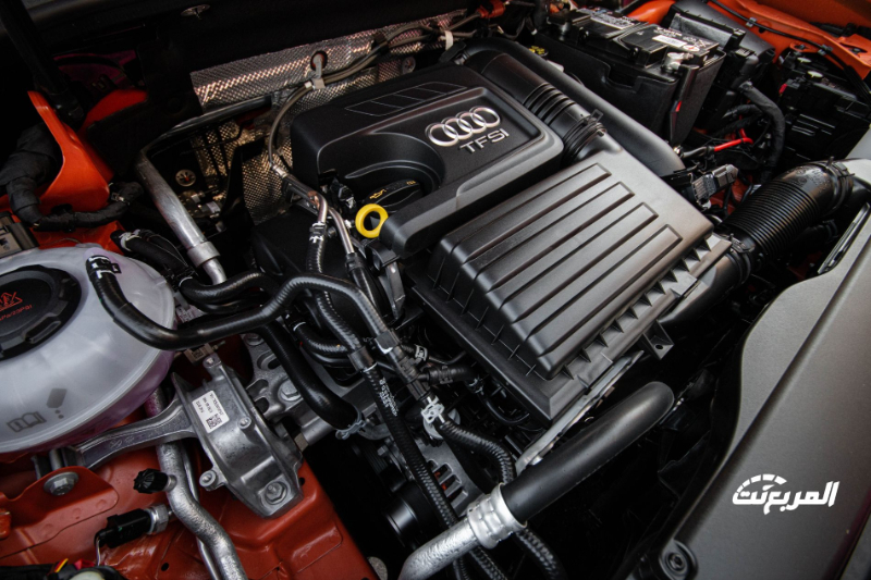 ما هي اسعار سيارات اودي 2020 مستعملة؟ مع كيفية شراء A5 و Q3 سيارات أودي 2020 مستعملة في السعودية