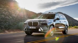 عروض بي ام دبليو: عروض رمضان من محمد يوسف ناغي للسيارات على سيارة BMW X7 عروض بي ام دبليو: عروض رمضان من محمد يوسف ناغي للسيارات على سيارة BMW X7 2