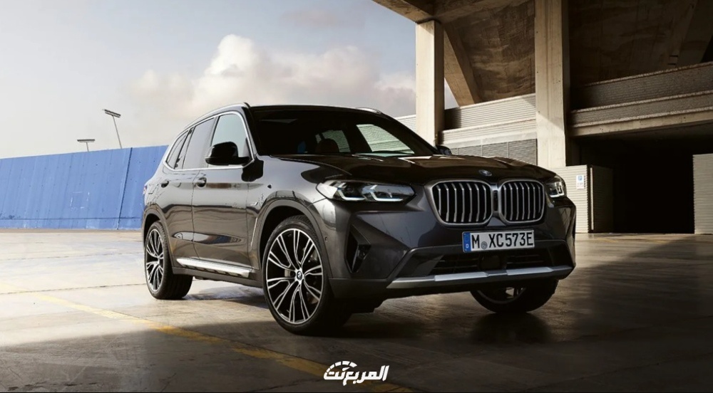 عروض بي ام دبليو.. تعرف على عروض محمد يوسف ناغي على سيارات بي ام دبليو رمضان 2023 عروض بي ام دبليو.. تعرف على عروض محمد يوسف ناغي على سيارات بي ام دبليو رمضان 2023 3