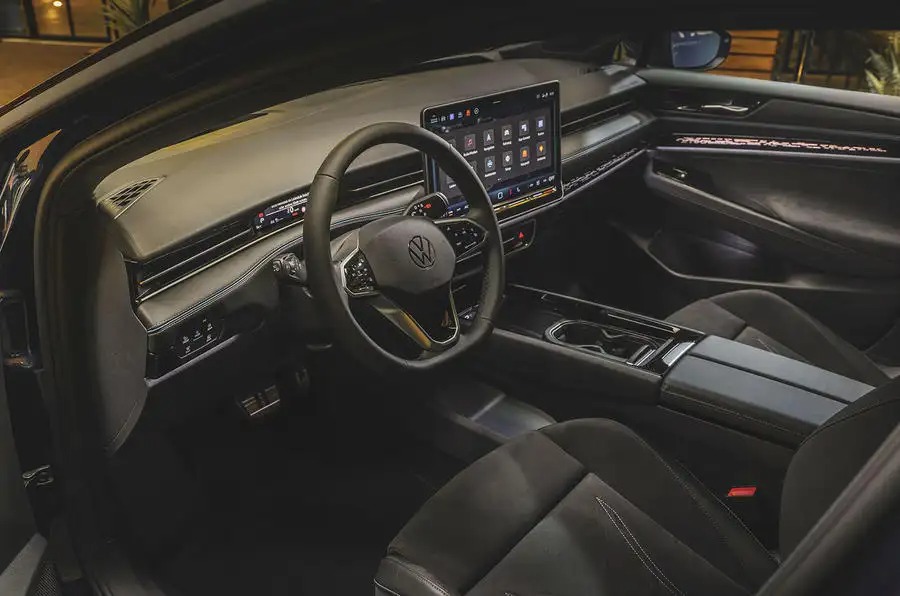 أبرز 13 سيارة جديدة في معرض شنغهاي الدولي للسيارات 2023 أبرز 13 سيارة جديدة في معرض شنغهاي الدولي للسيارات 2023 4