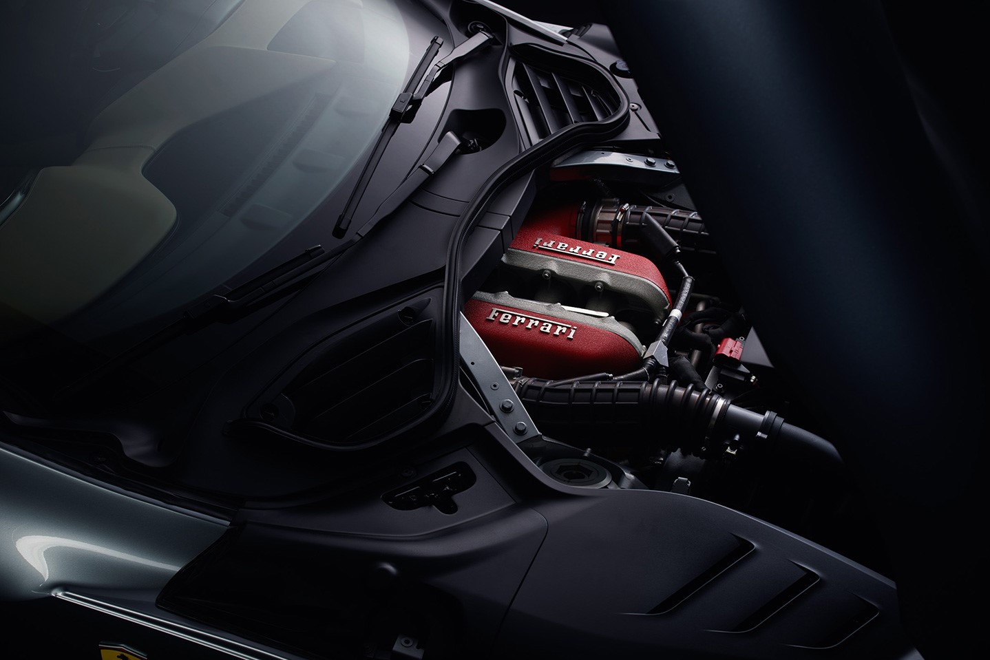 ما هي أسرع سيارة دفع رباعي في العالم لعام 2023؟ ما هي أسرع سيارة دفع رباعي في العالم لعام 2023؟ 14