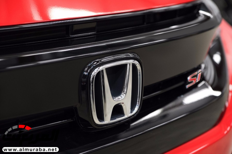 هوندا سيفيك مستعمل 2018 في السعودية بالمواصفات والأسعار كم سعر هوندا سيفيك مستعمل 2018؟