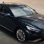 كيا هايبرد 2023: سيارات كيا K5 و K8 و سورينتو ونيرو تتوفر بمحركات هايبرد في السعودية كيا هايبرد 2023: سيارات كيا K5 و K8 و سورينتو ونيرو تتوفر بمحركات هايبرد في السعودية 2