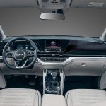 كيا-كارينز-المربع-نت-1