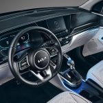 كيا-كارينز-المربع-نت-3