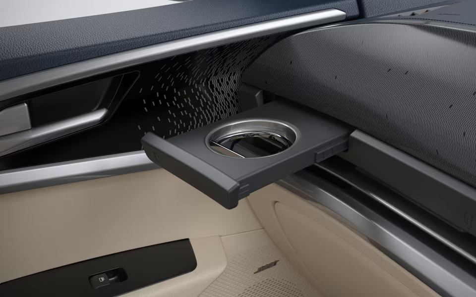 كيا كارينز 2023 بتجهيزات الفل كامل متوفرة مع خيارين للمحرك.. تعرف على أبرز مزايا الاس يو في الاقتصادي كيا كارينز 2023 بتجهيزات الفل كامل متوفرة مع خيارين للمحرك.. تعرف على أبرز مزايا الاس يو في الاقتصادي 3