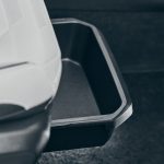 كيا-كارينز-المربع-نت-6