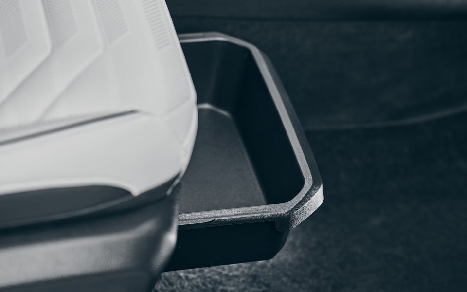 كيا كارينز 2023 بتجهيزات الفل كامل متوفرة مع خيارين للمحرك.. تعرف على أبرز مزايا الاس يو في الاقتصادي كيا كارينز 2023 بتجهيزات الفل كامل متوفرة مع خيارين للمحرك.. تعرف على أبرز مزايا الاس يو في الاقتصادي 2