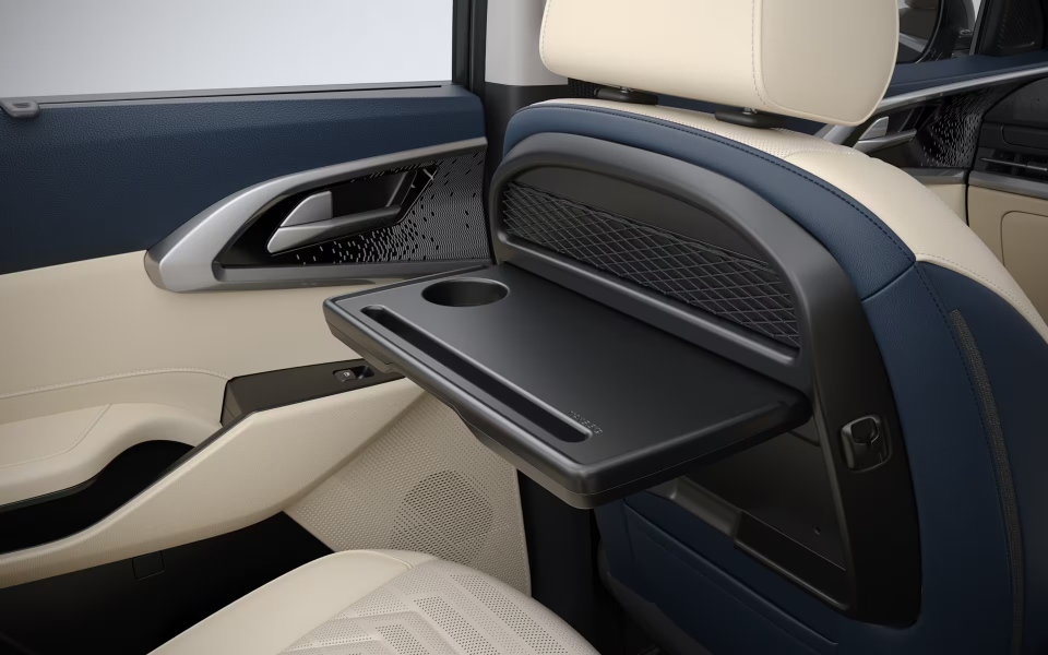 كيا كارينز 2023 بتجهيزات الفل كامل متوفرة مع خيارين للمحرك.. تعرف على أبرز مزايا الاس يو في الاقتصادي كيا كارينز 2023 بتجهيزات الفل كامل متوفرة مع خيارين للمحرك.. تعرف على أبرز مزايا الاس يو في الاقتصادي 1