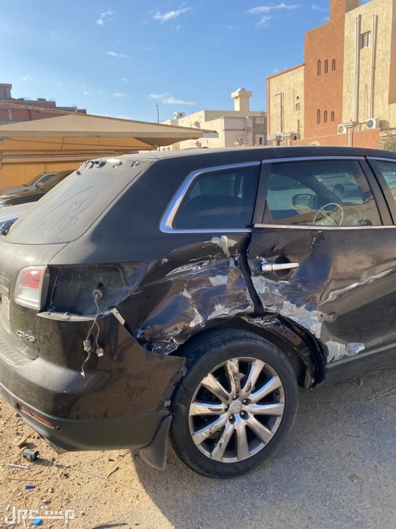 سيارات مصدومه للبيع في السعودية: بينها دودج تشارجر 2019 كيف تجد سيارات مصدومه للبيع في السعودية؟