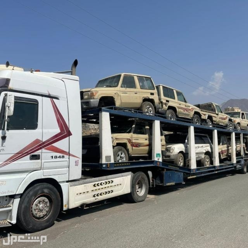 سيارات مصدومه للبيع في السعودية: بينها دودج تشارجر 2019 كيف تجد سيارات مصدومه للبيع؟