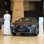 لكزس هايبرد بصرفية وقود ممتازة.. تعرف على محركات سيارات لكزس الهايبرد الفاخرة وأسعارها 2023 لكزس هايبرد بصرفية وقود ممتازة.. تعرف على محركات سيارات لكزس الهايبرد الفاخرة وأسعارها 2023 1