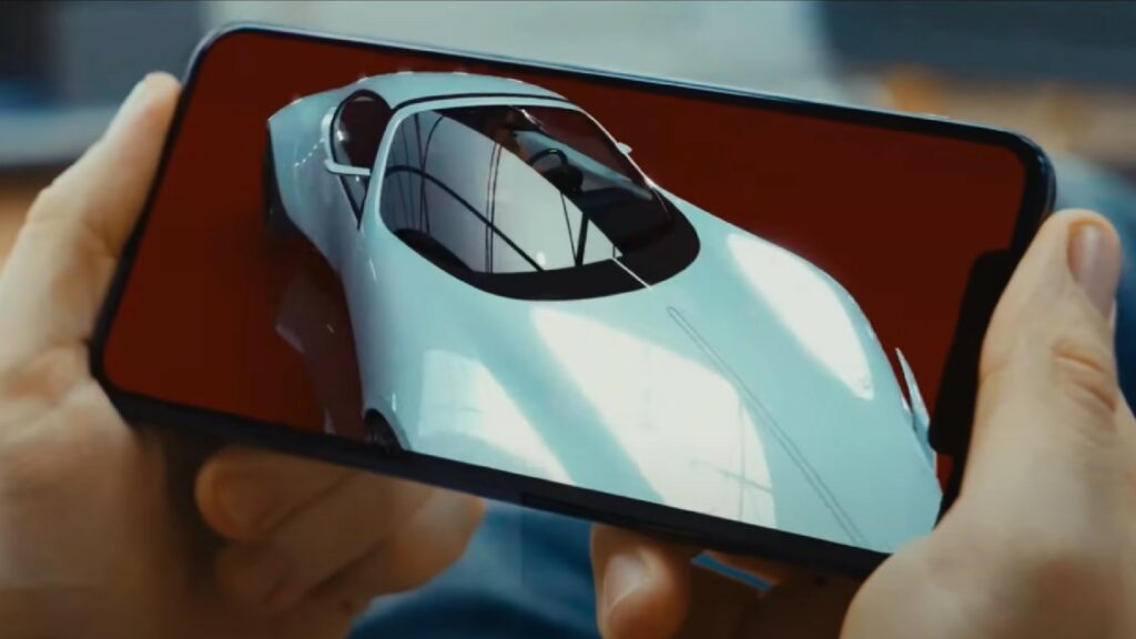 مازدا MX-5 موديل 2026: كل ما نعرفه عن الجيل الخامس والجديد كلياً مازدا MX-5 موديل 2026: كل ما نعرفه عن الجيل الخامس والجديد كلياً 1