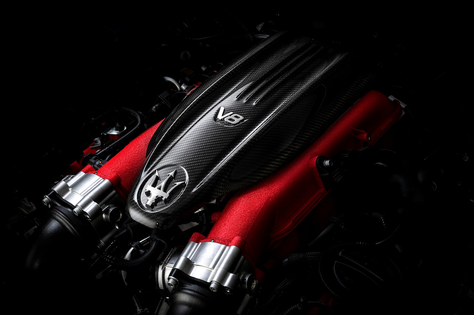 ما هي أسرع سيارة دفع رباعي في العالم لعام 2023؟ ما هي أسرع سيارة دفع رباعي في العالم لعام 2023؟ 7