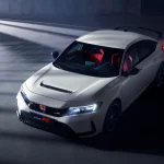 هوندا-سيفيك-تايب-r-المربع-نت-1