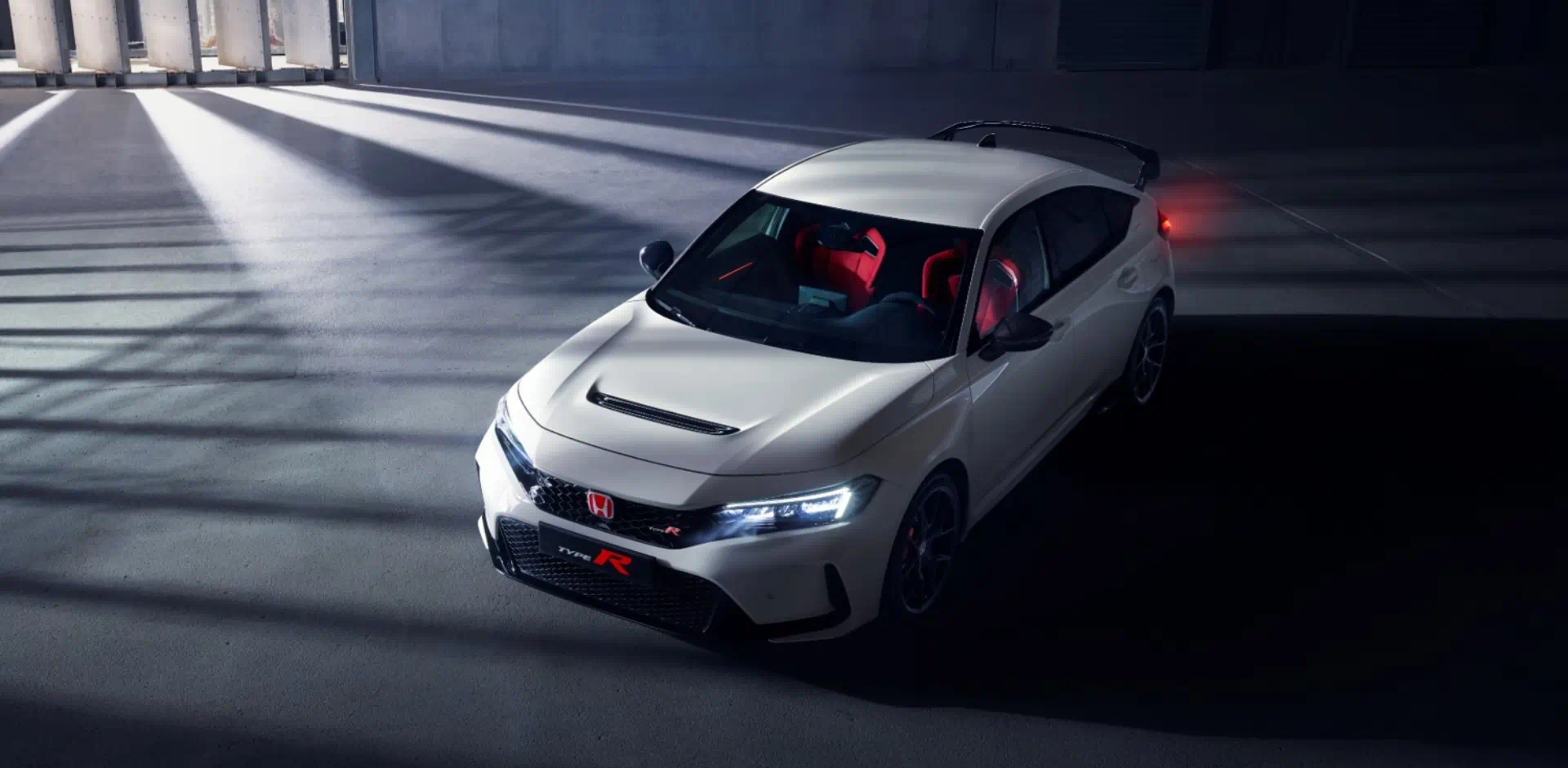 هوندا-سيفيك-تايب-r-المربع-نت-1