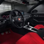 هوندا-سيفيك-تايب-r-المربع-نت-10