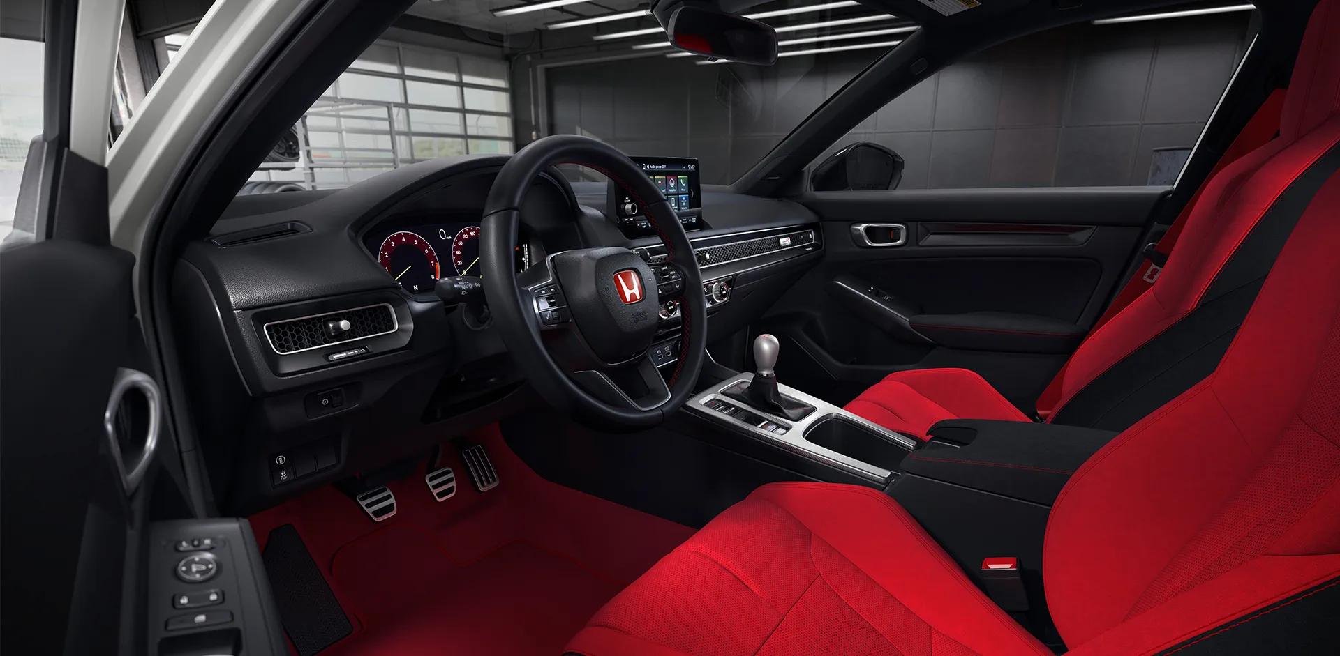 هوندا-سيفيك-تايب-r-المربع-نت-10