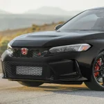 هوندا-سيفيك-تايب-r-المربع-نت-11