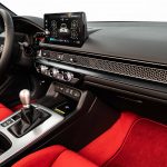 هوندا-سيفيك-تايب-r-المربع-نت-11-1