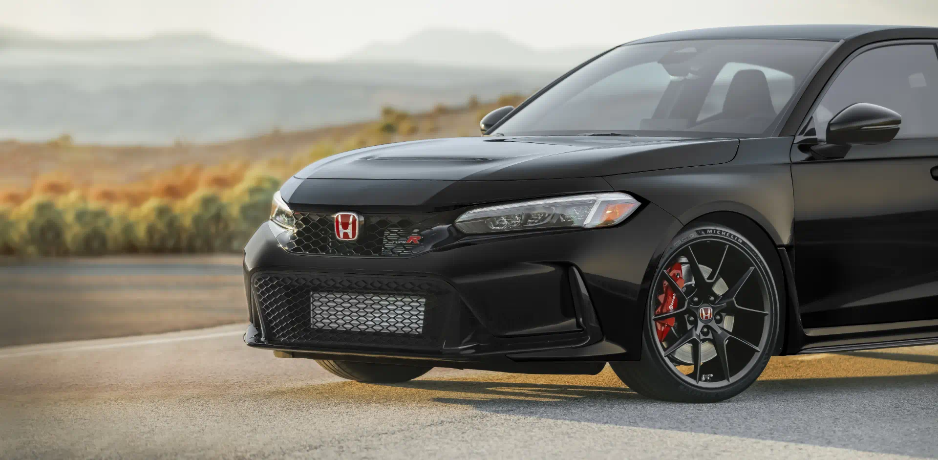 هوندا-سيفيك-تايب-r-المربع-نت-11