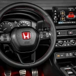 هوندا-سيفيك-تايب-r-المربع-نت-13