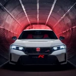 هوندا-سيفيك-تايب-r-المربع-نت-14