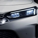 هوندا-سيفيك-تايب-r-المربع-نت-15