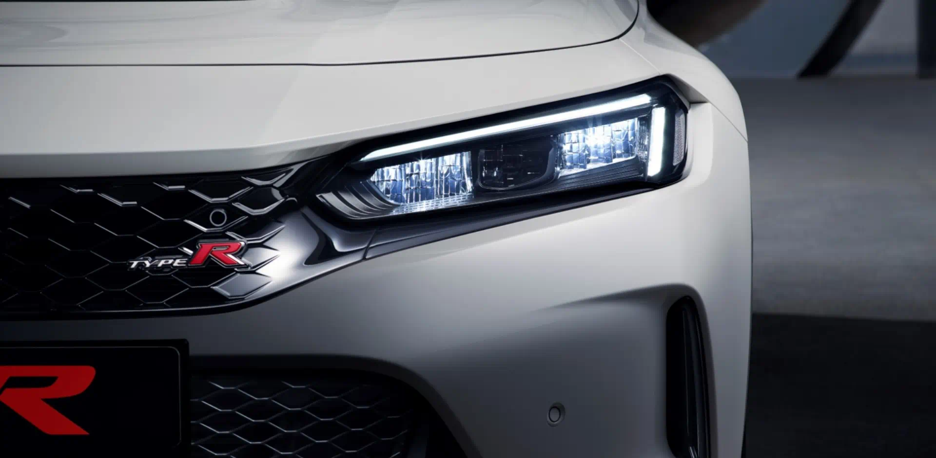 هوندا-سيفيك-تايب-r-المربع-نت-15