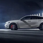 هوندا-سيفيك-تايب-r-المربع-نت-2