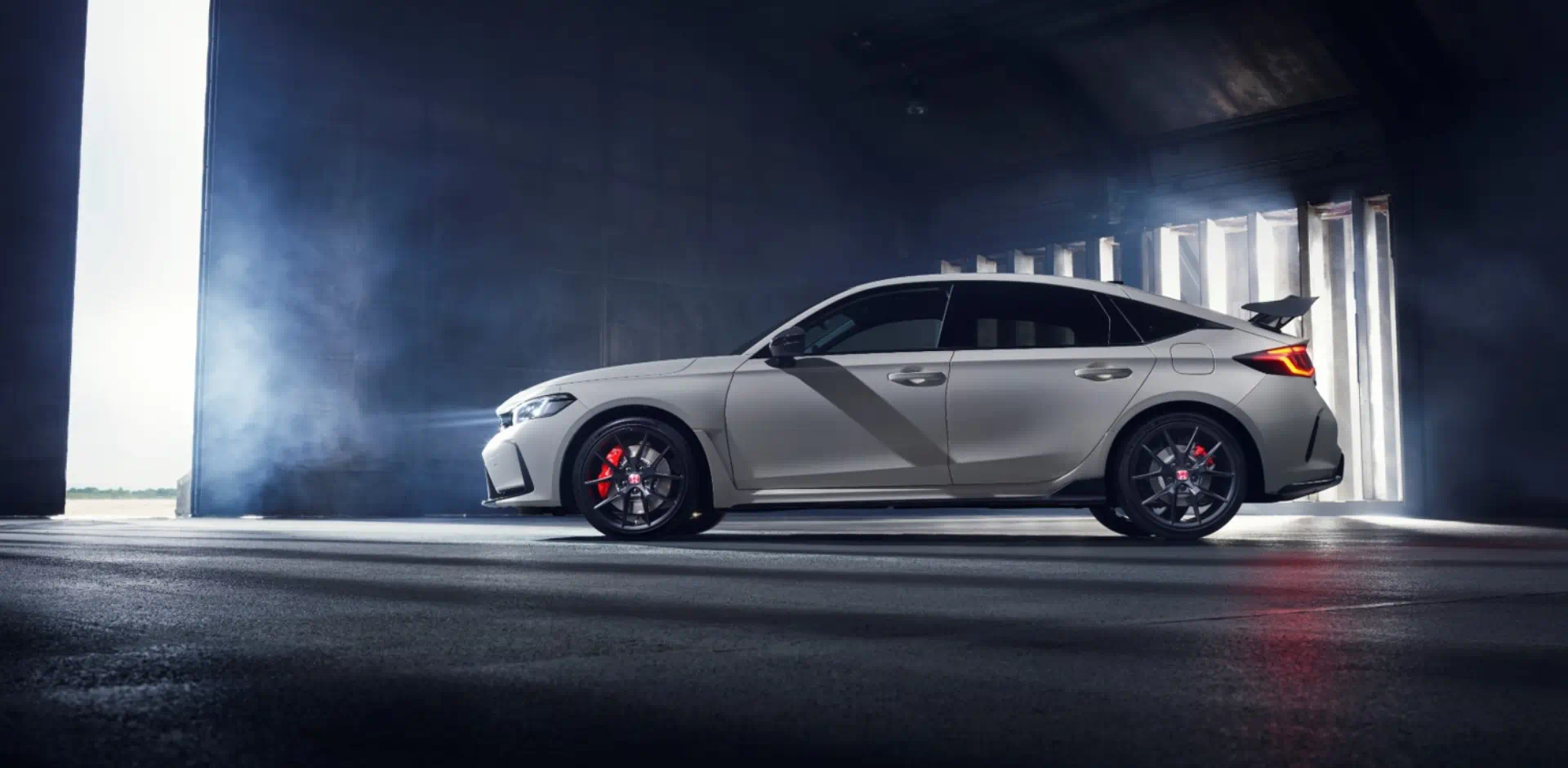 هوندا-سيفيك-تايب-r-المربع-نت-2