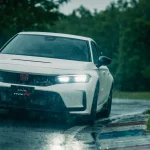 هوندا-سيفيك-تايب-r-المربع-نت-3