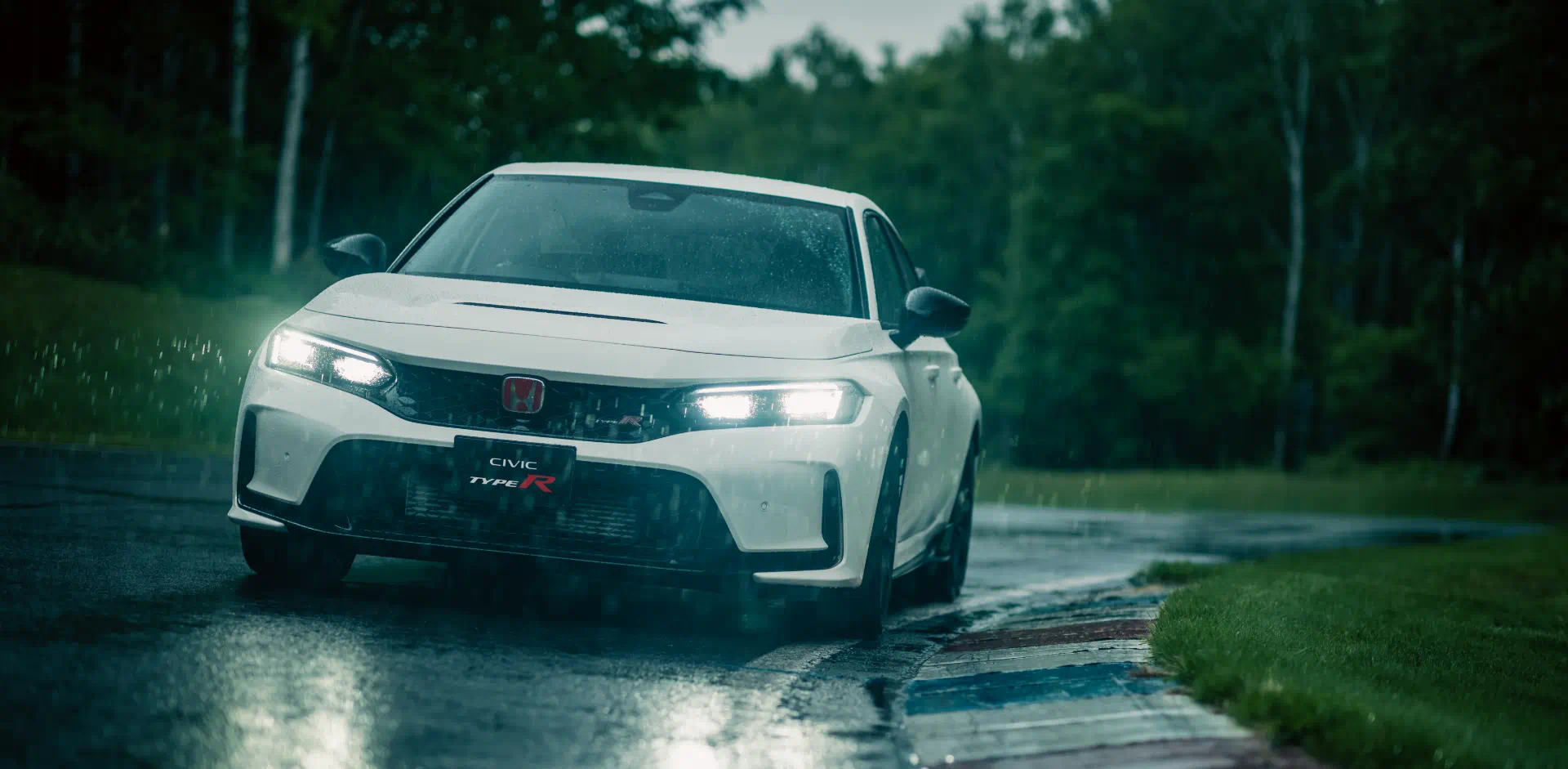 هوندا-سيفيك-تايب-r-المربع-نت-3