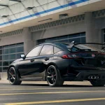 هوندا-سيفيك-تايب-r-المربع-نت-4