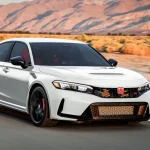 هوندا-سيفيك-تايب-r-المربع-نت-5