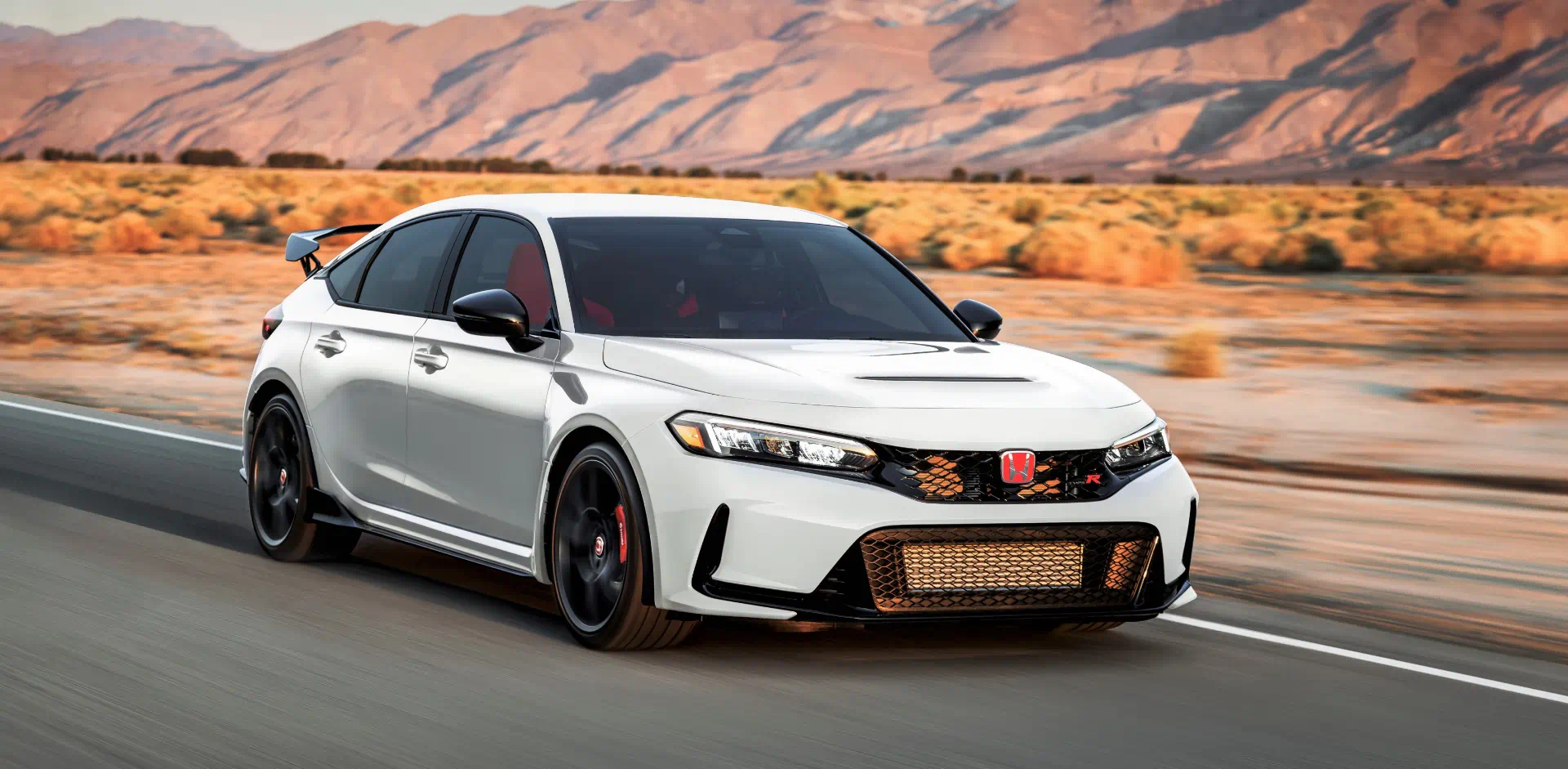 هوندا-سيفيك-تايب-r-المربع-نت-5