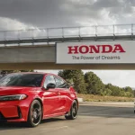 هوندا-سيفيك-تايب-r-المربع-نت-6