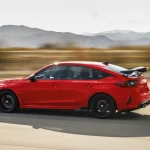 هوندا-سيفيك-تايب-r-المربع-نت-7