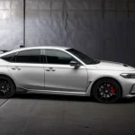 هوندا-سيفيك-تايب-r-المربع-نت-8