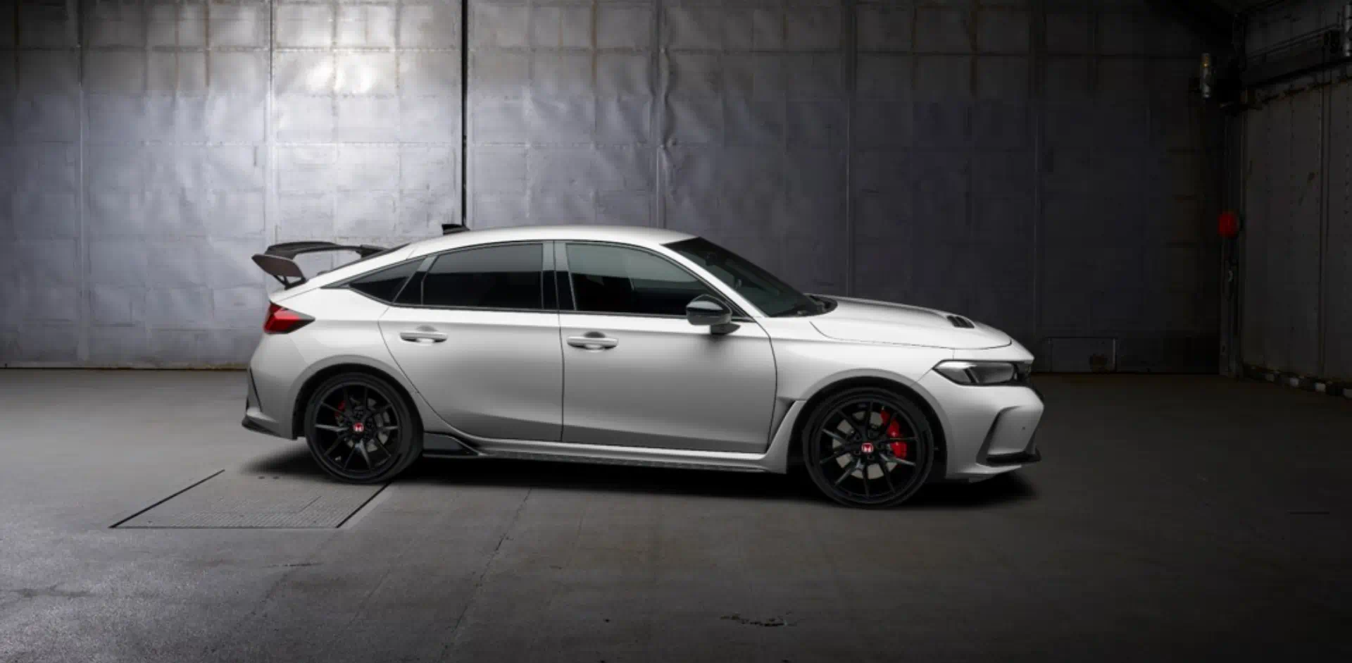 هوندا-سيفيك-تايب-r-المربع-نت-8