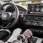 هوندا-سيفيك-تايب-r-المربع-نت-9