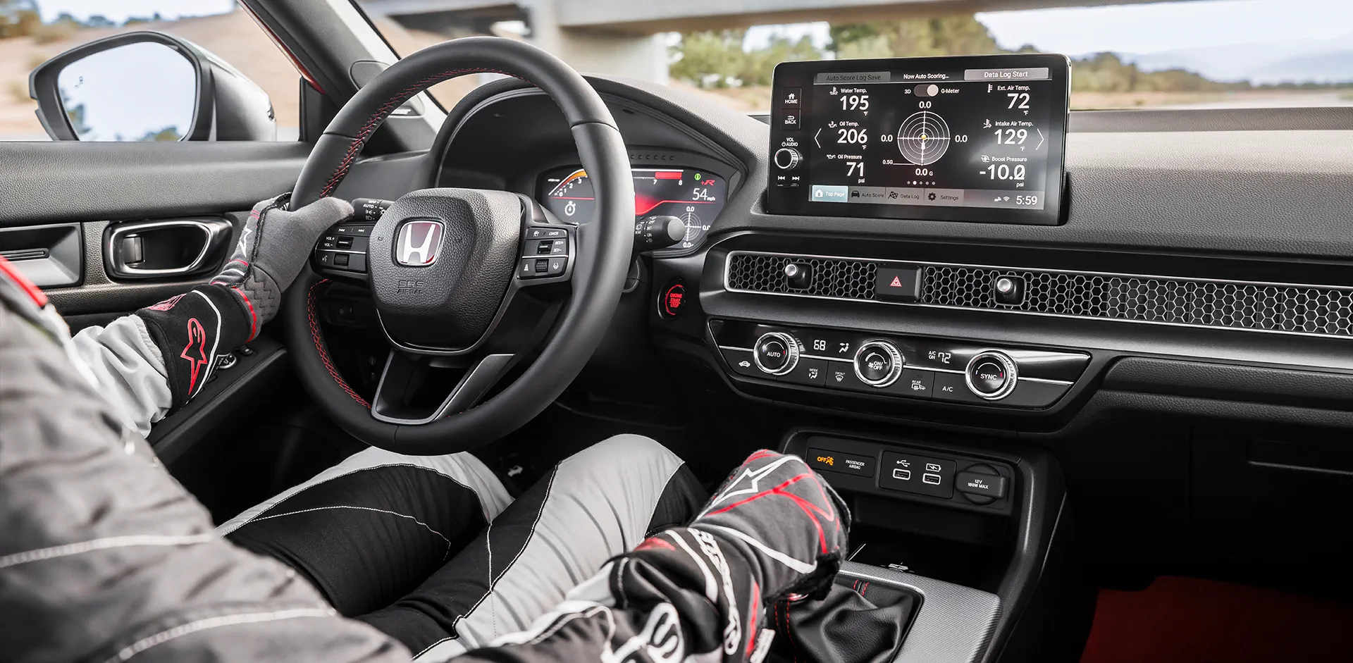 هوندا-سيفيك-تايب-r-المربع-نت-9