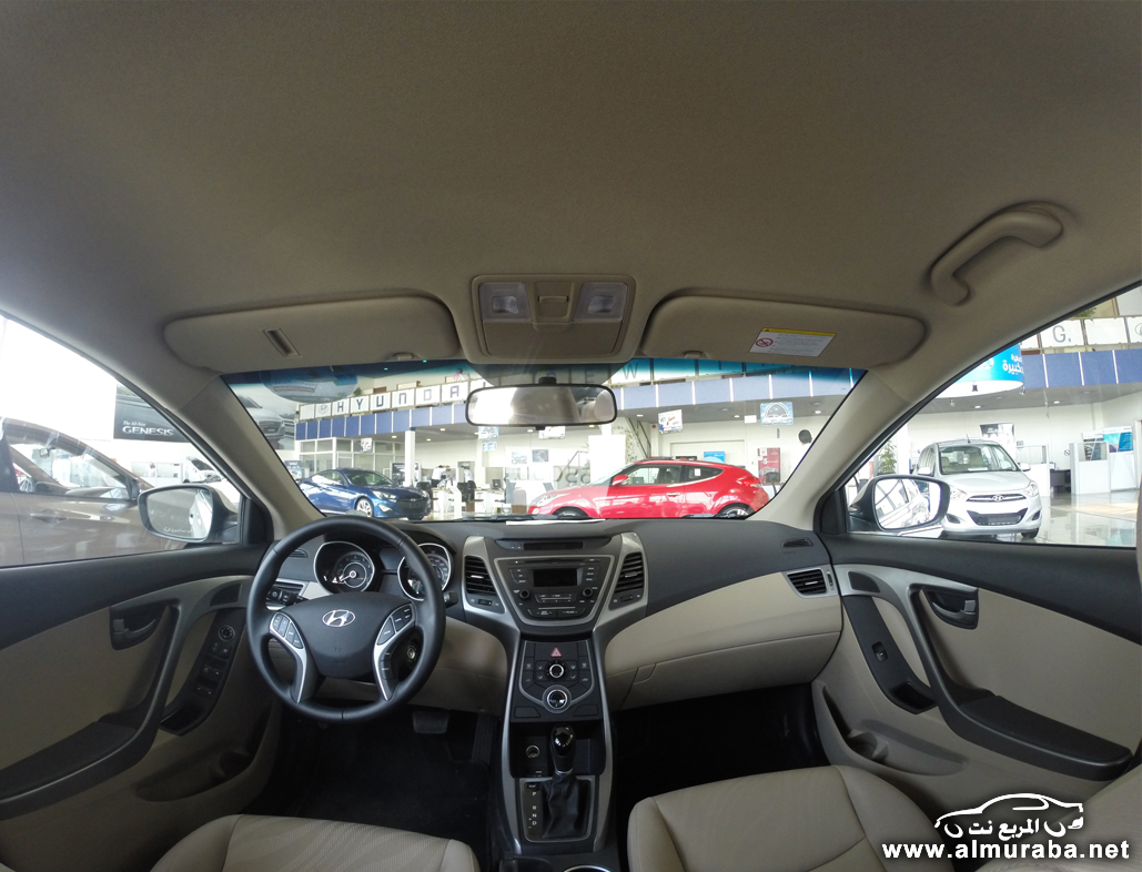 أسعار هيونداي النترا 2015 في سوق السيارات المستعملة بالسعودية أسعار هيونداي النترا 2015 في سوق السيارات المستعملة بالسعودية 4