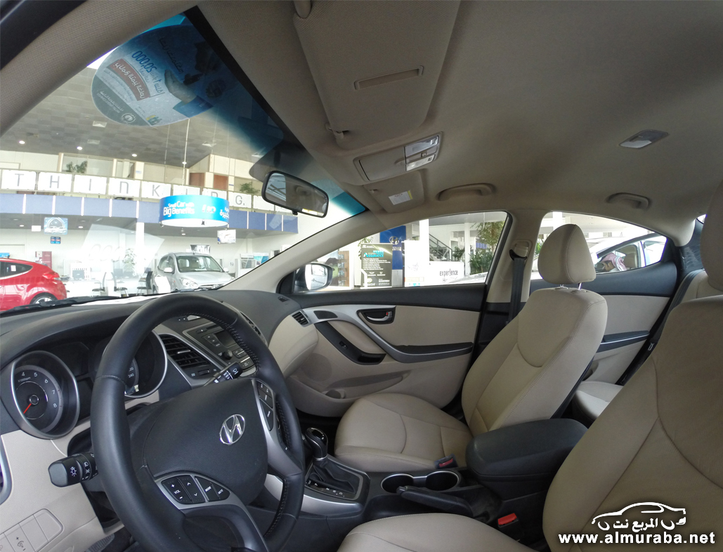 أسعار هيونداي النترا 2015 في سوق السيارات المستعملة بالسعودية أسعار هيونداي النترا 2015 في سوق السيارات المستعملة بالسعودية 3