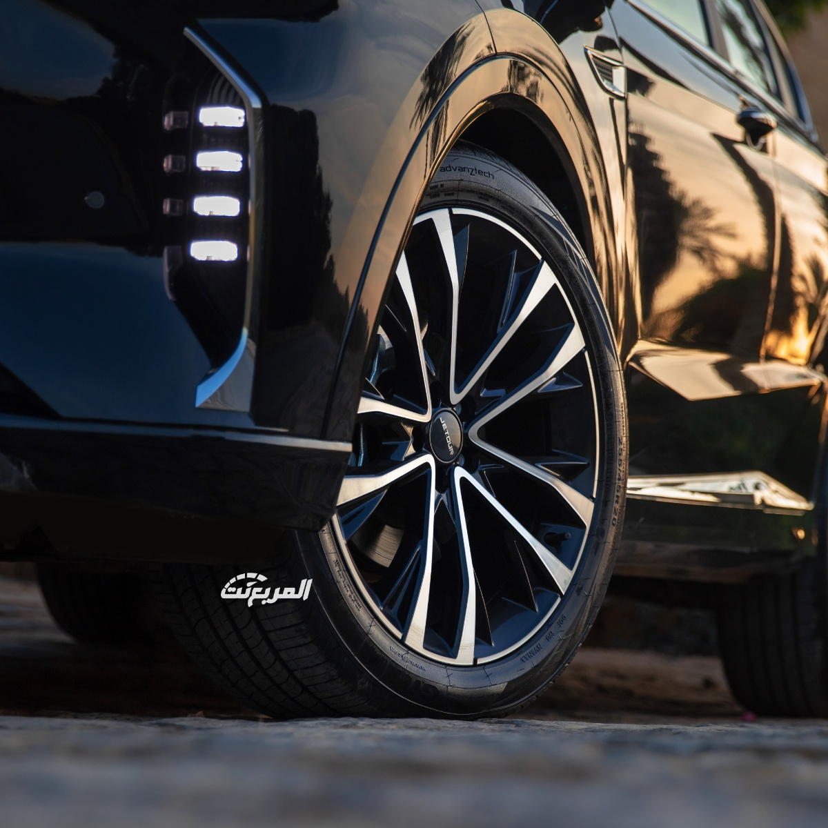 أفضل جيب جيتور 2025 في السعودية مع الأسعار والتجهيزات (فيديو وصور) أفضل جيب جيتور 2025 في السعودية مع الأسعار والتجهيزات (فيديو وصور) 44