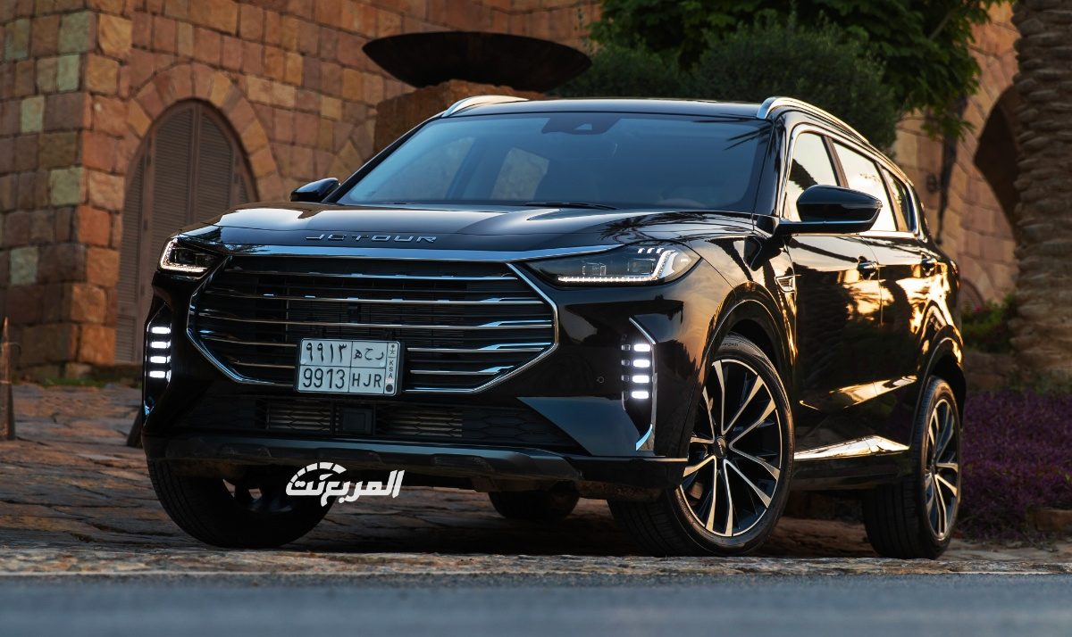 قائمة ارخص SUV في السعودية 2024.. تويوتا فيلوز وراش وشيفروليه جرووف الأبرز قائمة ارخص SUV في السعودية 2024.. تويوتا فيلوز وراش وشيفروليه جرووف الأبرز 12