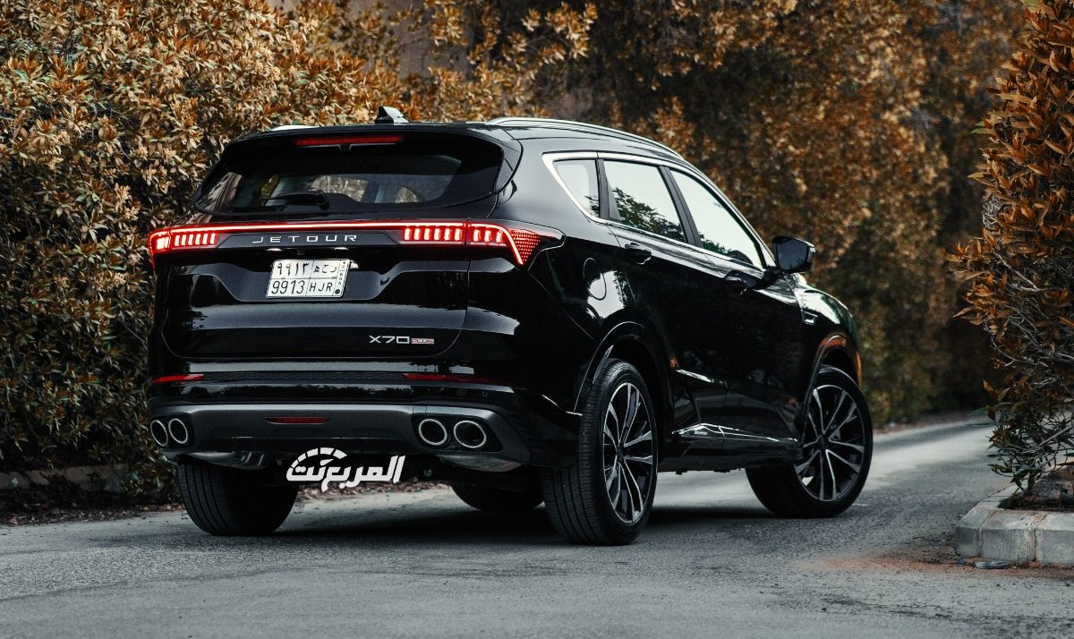 قائمة ارخص SUV في السعودية 2024.. تويوتا فيلوز وراش وشيفروليه جرووف الأبرز قائمة ارخص SUV في السعودية 2024.. تويوتا فيلوز وراش وشيفروليه جرووف الأبرز 13